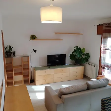 Stecor Apartment Trapani