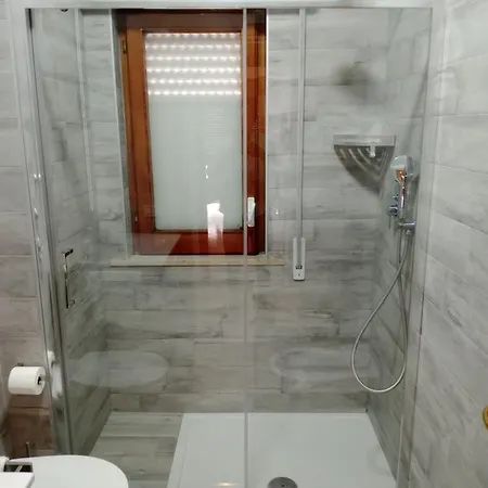 Stecor Apartment *