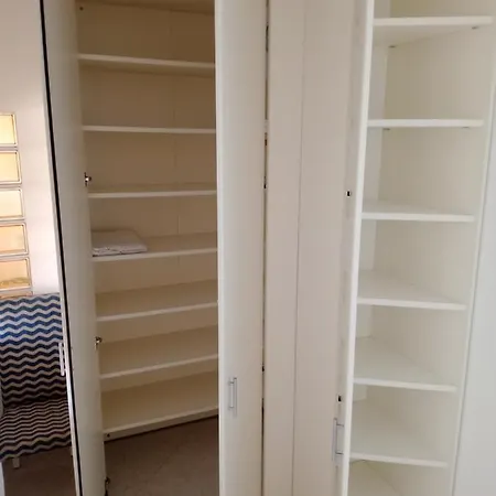 Apartment Stecor