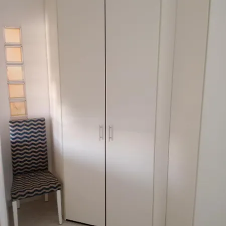 Stecor Apartment Trapani