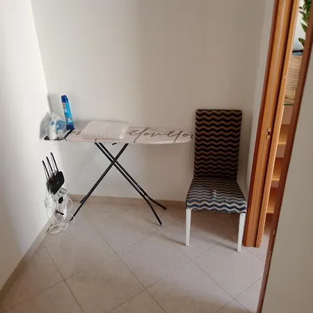 Stecor Trapani