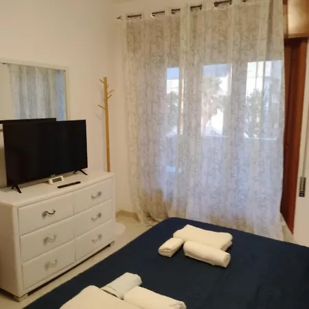 Stecor Apartament