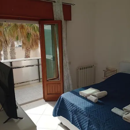 Stecor Trapani