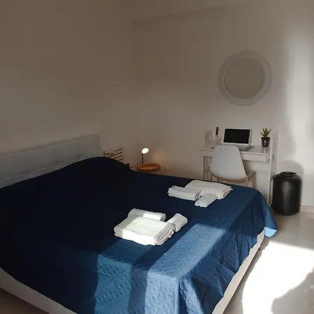 Apartament Stecor *